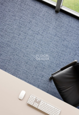 IVC Pattern Коллекция Balanced 542 фото 2 | FLOORDEALER